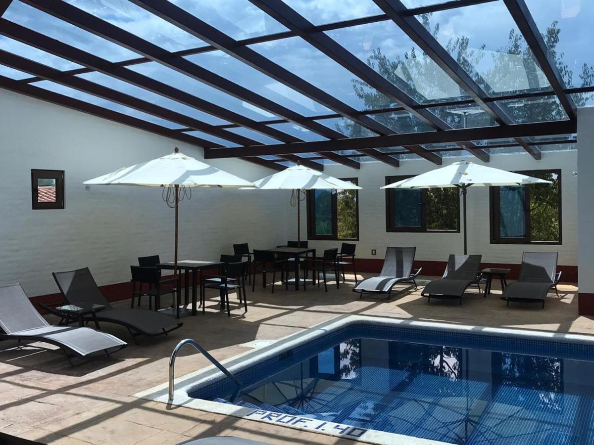 Cabanas Mazzatl 6 Pax マサミトラ エクステリア 写真