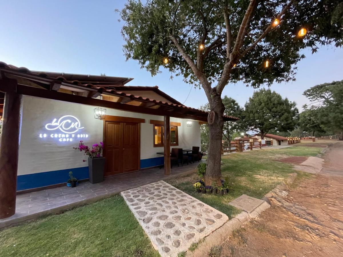 Cabanas Mazzatl 6 Pax マサミトラ エクステリア 写真